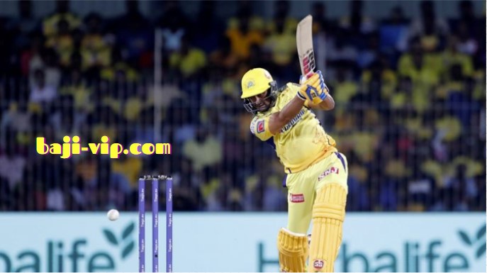 Pay Attention to These Key Players in CPL 2023