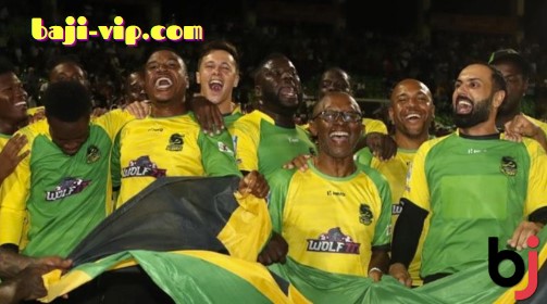 All you need to know CPL 2023 Schedule