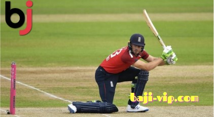 The Baji999 Cricket Exchange is exactly what cricket enthusiasts are seeking