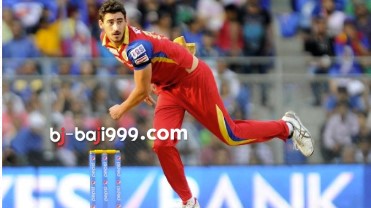 Mitchell Starc Announces IPL Return in 2024, Potential Shake-up for Teams