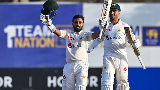 ENG vs PAK Test Recap: Pakistan’s Dominance in Rawalpindi & Unpacking the 2024 England Tour of Pakistan